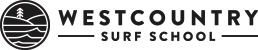 Westcountry Surf School